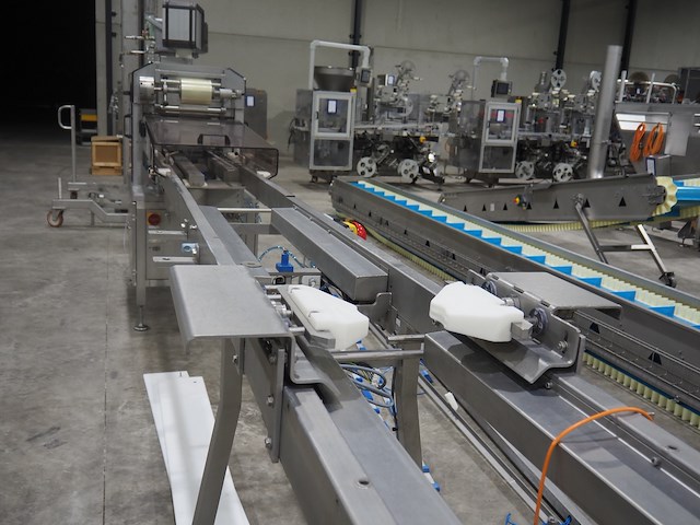 Sealpac - afbeelding 22 van  26