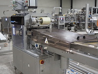 Sealpac - afbeelding 23 van  26