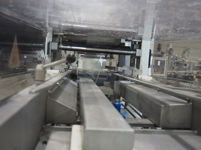 Sealpac - afbeelding 24 van  26