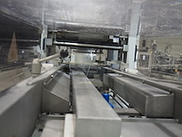 Sealpac - afbeelding 24 van  26