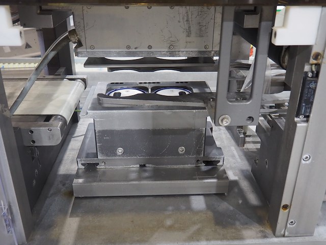 Sealpac - afbeelding 25 van  26