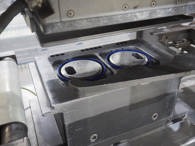 Sealpac - afbeelding 26 van  26