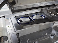 Sealpac - afbeelding 26 van  26