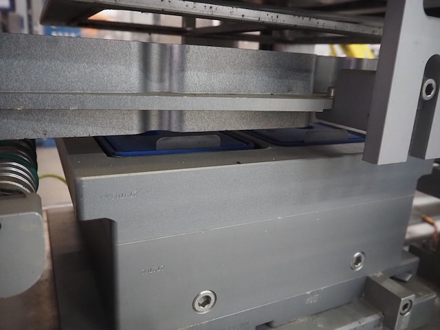 Sealpac - afbeelding 3 van  21