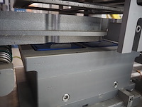 Sealpac - afbeelding 3 van  21