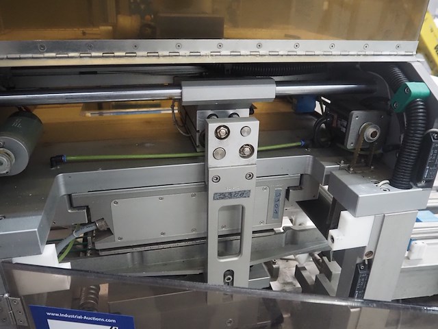 Sealpac - afbeelding 4 van  21