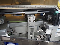 Sealpac - afbeelding 4 van  21