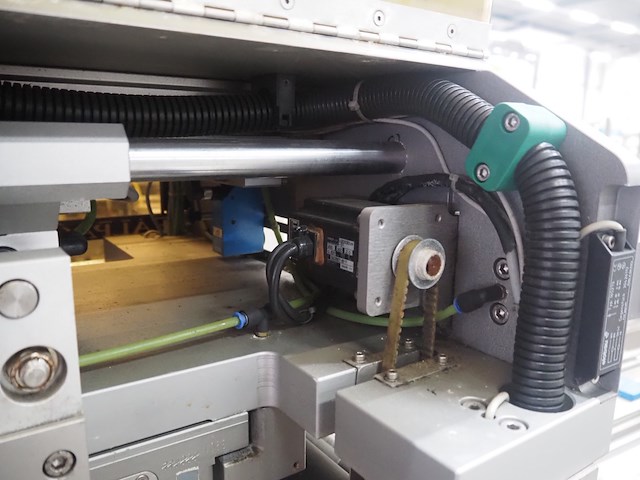 Sealpac - afbeelding 5 van  21