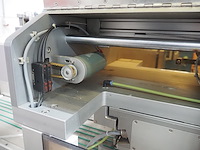 Sealpac - afbeelding 6 van  21