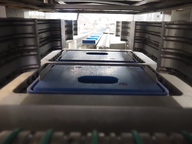 Sealpac - afbeelding 7 van  21