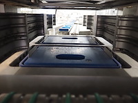 Sealpac - afbeelding 7 van  21