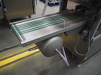 Sealpac - afbeelding 8 van  21