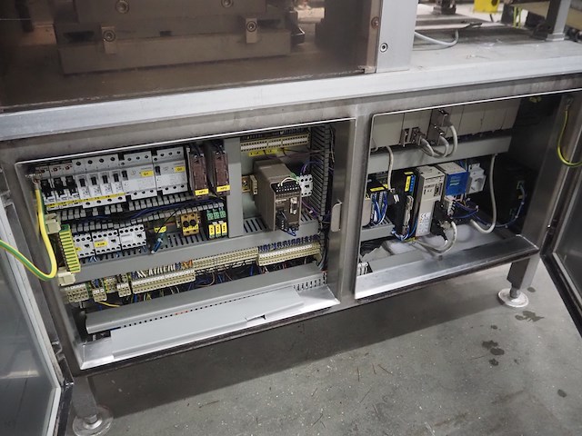 Sealpac - afbeelding 11 van  21