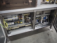 Sealpac - afbeelding 11 van  21