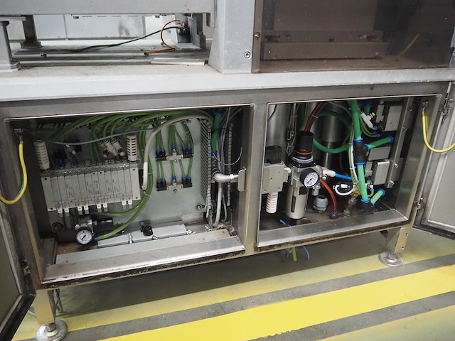 Sealpac - afbeelding 13 van  21