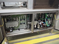 Sealpac - afbeelding 13 van  21