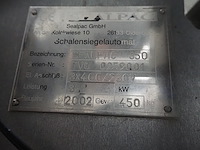 Sealpac - afbeelding 14 van  21