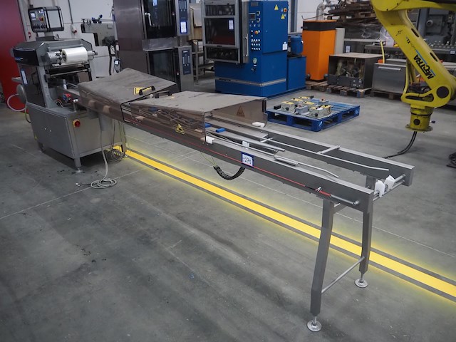 Sealpac - afbeelding 12 van  21