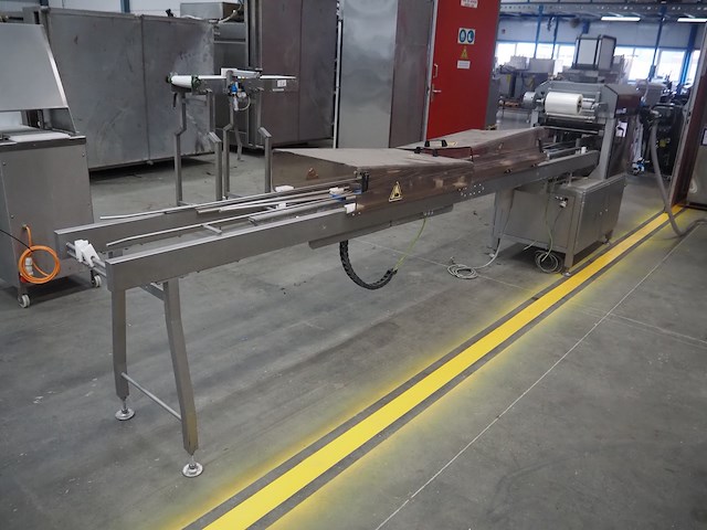 Sealpac - afbeelding 15 van  21