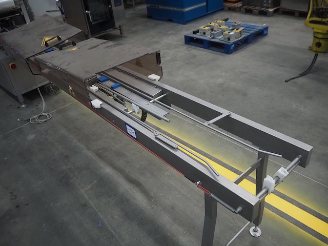 Sealpac - afbeelding 16 van  21