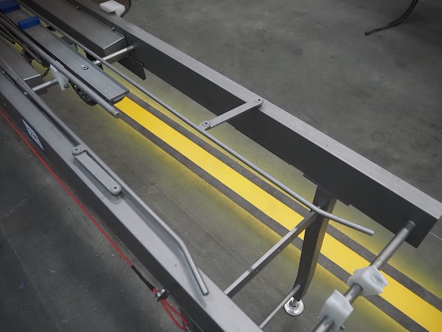 Sealpac - afbeelding 17 van  21