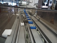 Sealpac - afbeelding 18 van  21