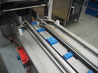 Sealpac - afbeelding 20 van  21