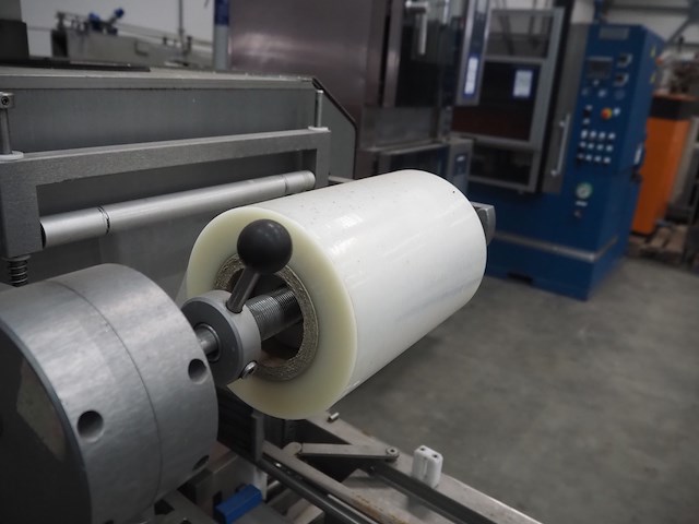 Sealpac - afbeelding 21 van  21