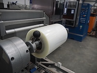 Sealpac - afbeelding 21 van  21