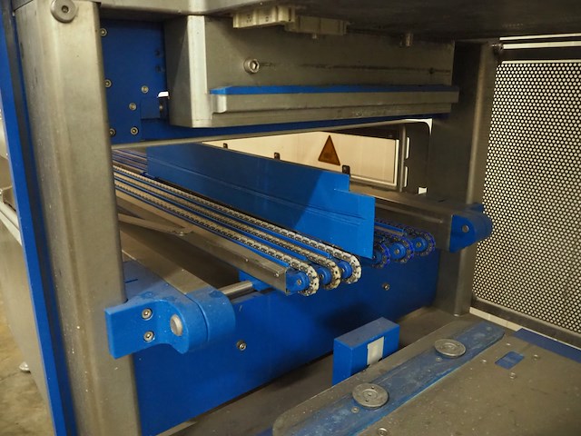 Sealpac - afbeelding 2 van  22