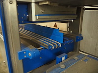 Sealpac - afbeelding 2 van  22