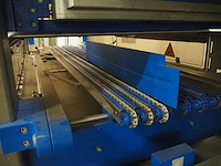 Sealpac - afbeelding 3 van  22