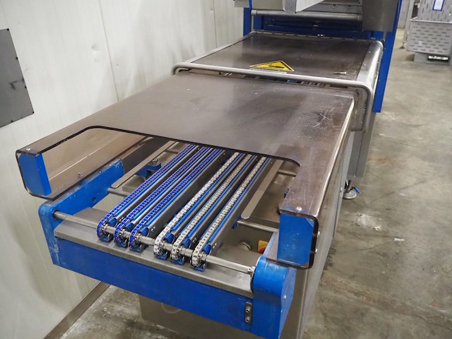 Sealpac - afbeelding 4 van  22