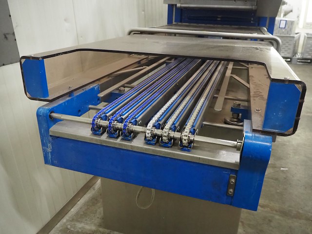 Sealpac - afbeelding 5 van  22