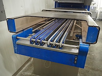 Sealpac - afbeelding 5 van  22