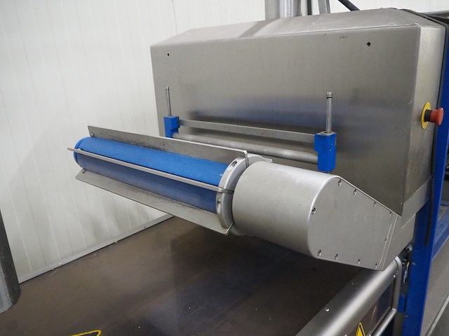 Sealpac - afbeelding 6 van  22