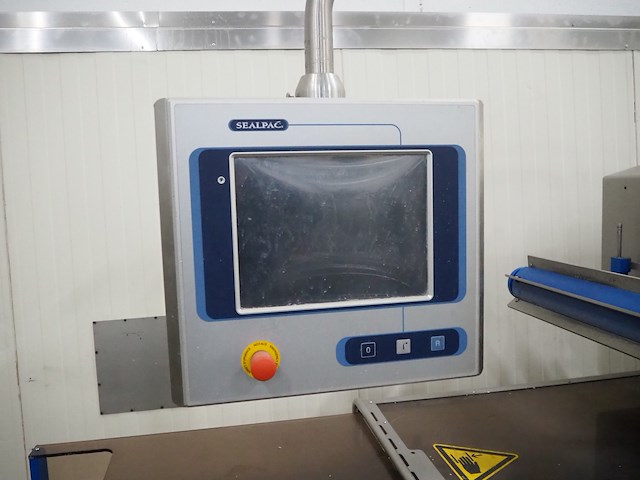 Sealpac - afbeelding 7 van  22