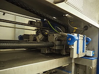 Sealpac - afbeelding 8 van  22