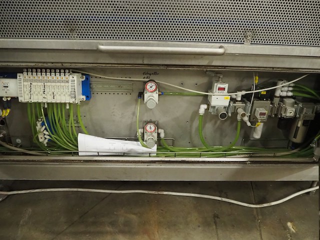 Sealpac - afbeelding 9 van  22