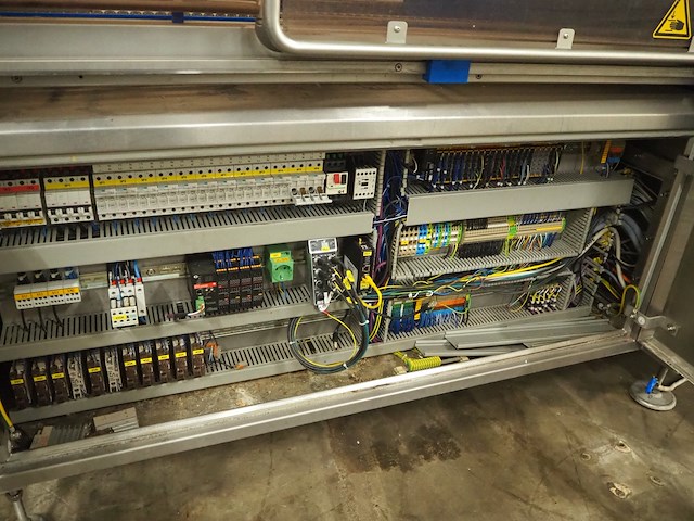 Sealpac - afbeelding 10 van  22