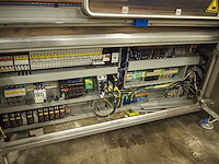 Sealpac - afbeelding 10 van  22