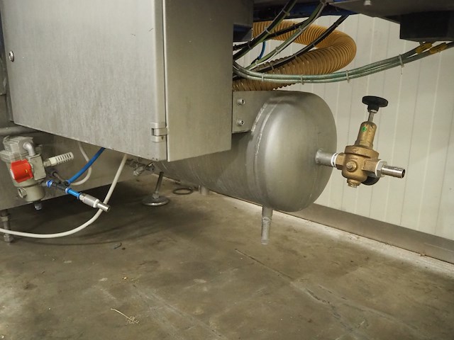 Sealpac - afbeelding 11 van  22