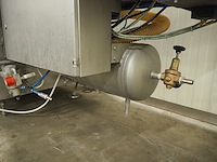 Sealpac - afbeelding 11 van  22