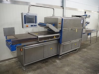 Sealpac - afbeelding 1 van  22