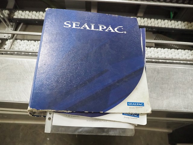 Sealpac - afbeelding 14 van  22