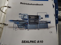 Sealpac - afbeelding 15 van  22