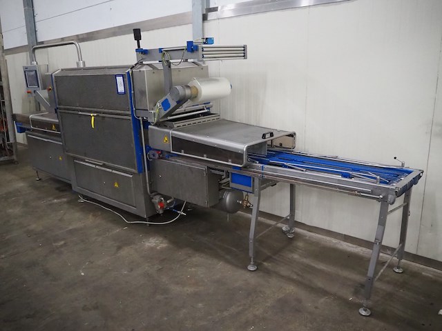 Sealpac - afbeelding 12 van  22