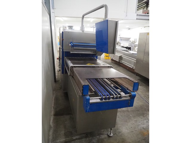 Sealpac - afbeelding 16 van  22