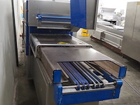 Sealpac - afbeelding 16 van  22