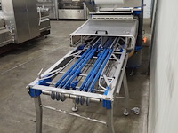 Sealpac - afbeelding 17 van  22